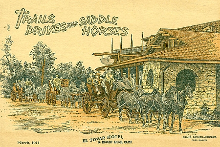 el tovar 1911