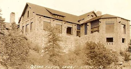 vintage image